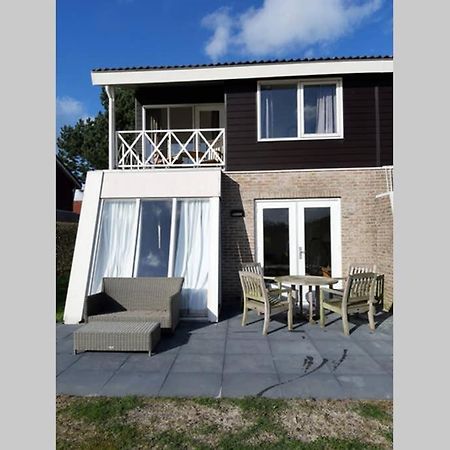 Amazing Home In Vlagtwedde, 3 Bedrooms, Recently Renovated For Recreational Purposes Only Esterno foto
