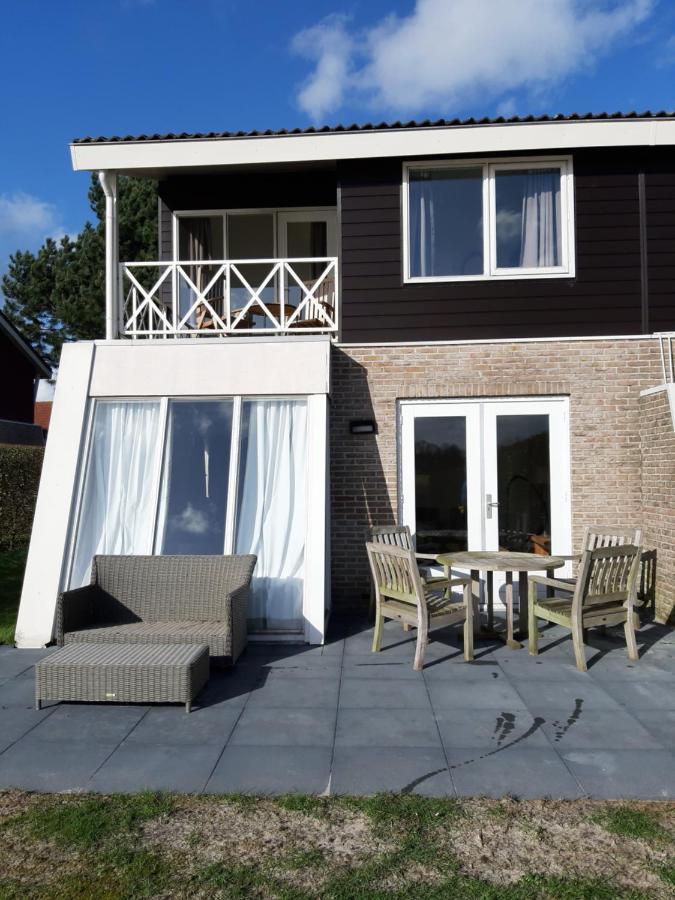 Amazing Home In Vlagtwedde, 3 Bedrooms, Recently Renovated For Recreational Purposes Only Esterno foto